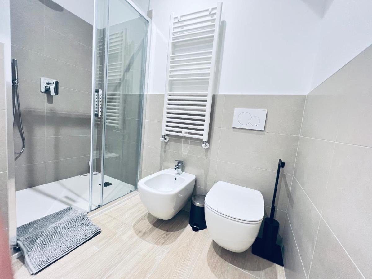 The Boutique Houses - Emerald Apartamento *