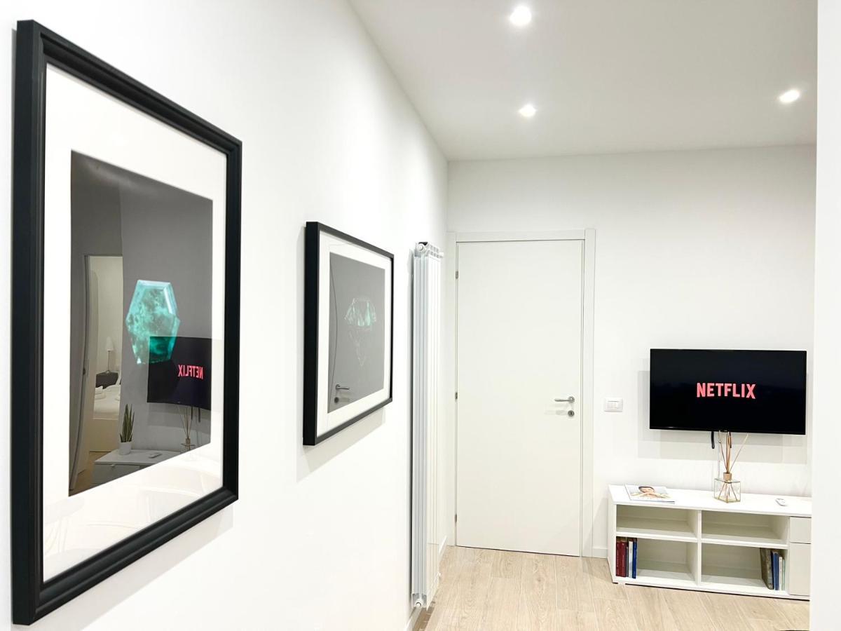 Apartamento The Boutique Houses - Emerald