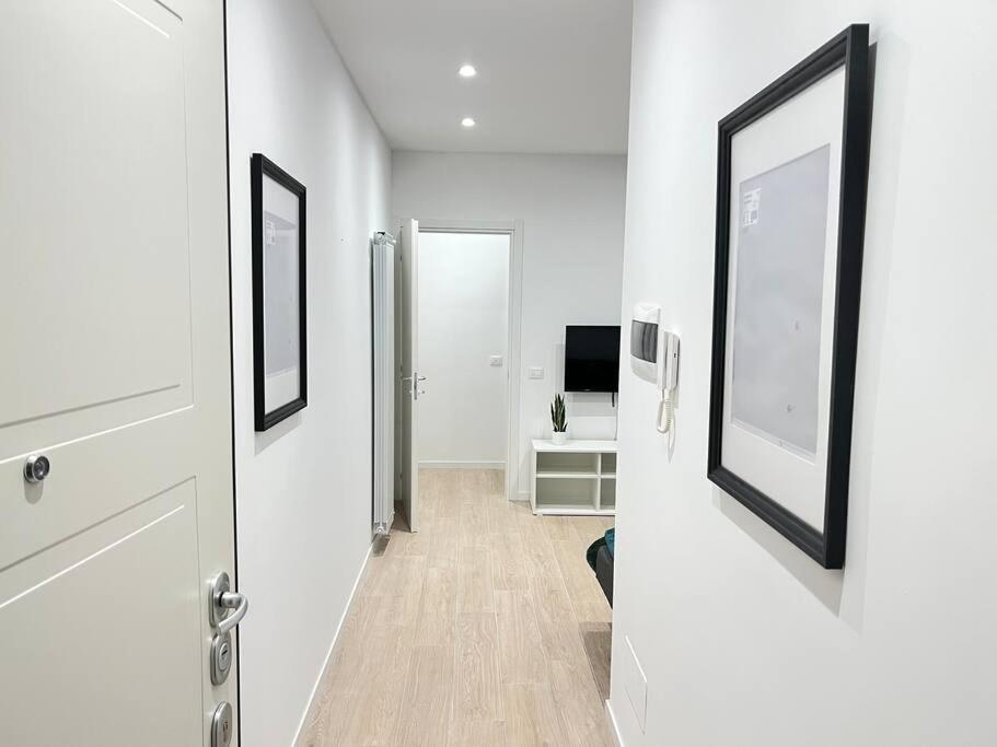 The Boutique Houses - Emerald Apartamento