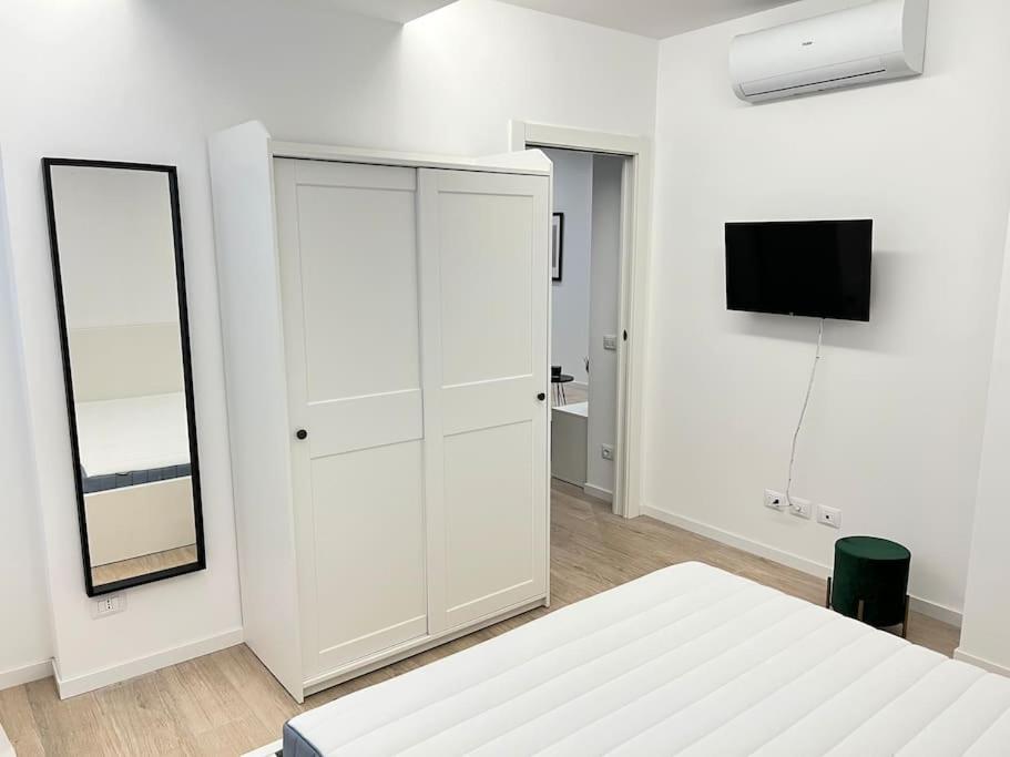 The Boutique Houses - Emerald Apartamento